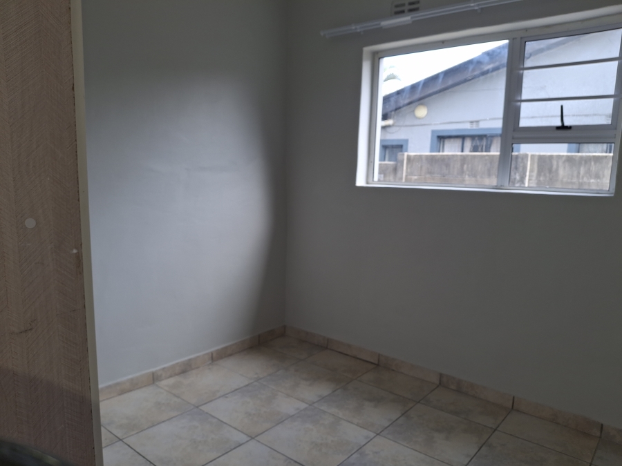To Let 2 Bedroom Property for Rent in Gonubie Eastern Cape
